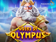 Gratis casino free spins 202362